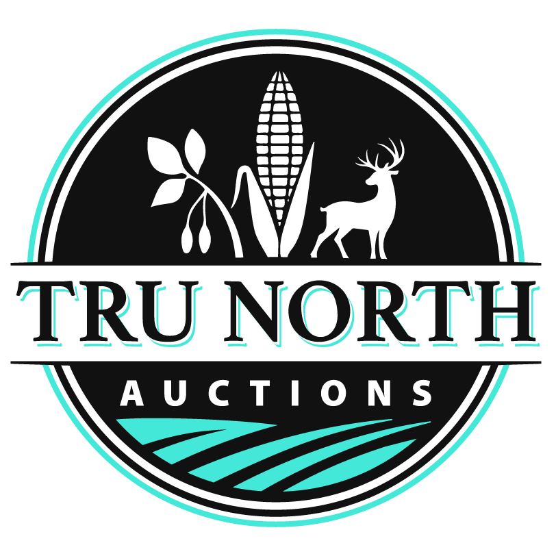 Tru North Auctions