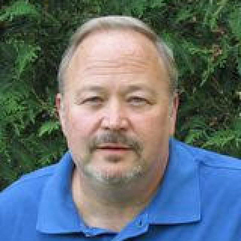 steve-nesmith-5a8db6049d3da.jpg
